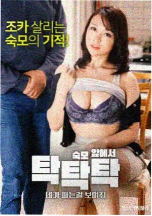 中国高清电影网资讯